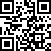 https://mehrnews.com/x38mSW