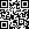 https://mehrnews.com/xjLhf