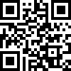 https://mehrnews.com/x39ms2