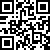https://mehrnews.com/x3b3Tx