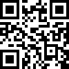 https://mehrnews.com/xM7Yt