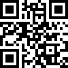 https://mehrnews.com/xYRHf