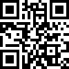 https://mehrnews.com/xZxMX