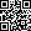 https://mehrnews.com/x3bWfR