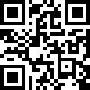 https://mehrnews.com/x36gZL