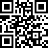 https://mehrnews.com/xKHCn