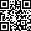 https://mehrnews.com/x37QDb