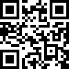 https://mehrnews.com/xpT9J