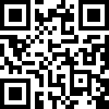 https://mehrnews.com/xVZN6
