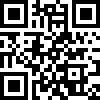 https://mehrnews.com/xZrBS