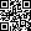 https://mehrnews.com/x365QM