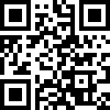 https://mehrnews.com/x38wd7