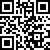 https://mehrnews.com/xpD8d