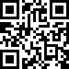 https://mehrnews.com/x36gDt
