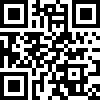 https://mehrnews.com/xTX6s