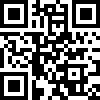 https://mehrnews.com/xTykn