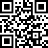 https://mehrnews.com/x3d4mN