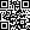 https://mehrnews.com/xZRNt
