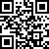 https://mehrnews.com/x37Gmm