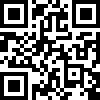 https://mehrnews.com/x3bLVT