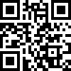 https://mehrnews.com/xpydW