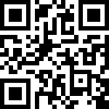 https://mehrnews.com/x3bQ6W