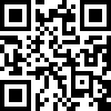 https://mehrnews.com/xH5zC