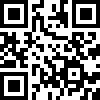 https://mehrnews.com/xPxSR