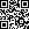 https://mehrnews.com/x33rPH