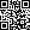 https://mehrnews.com/xLgGC