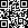 https://mehrnews.com/x38XjD