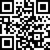 https://mehrnews.com/x38jfN