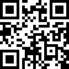 https://mehrnews.com/xQM48