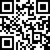 https://mehrnews.com/xnZFd