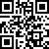 https://mehrnews.com/xWYXy