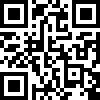 https://mehrnews.com/x39xXh