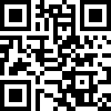 https://mehrnews.com/xGM3p