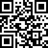 https://mehrnews.com/x395Ky