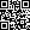 https://mehrnews.com/xpBwL