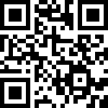 https://mehrnews.com/x3crFb