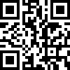 https://mehrnews.com/x39dGd