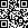 https://mehrnews.com/x37z5V