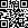 https://mehrnews.com/xV6vB
