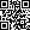https://mehrnews.com/xZZhZ