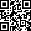 https://mehrnews.com/x37sVM