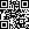 https://mehrnews.com/xqfk2