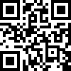 https://mehrnews.com/x367bX