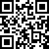 https://mehrnews.com/xWm33