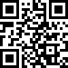 https://mehrnews.com/x3b8Lv