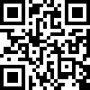 https://mehrnews.com/x32mnn